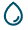 Wastewater treatment