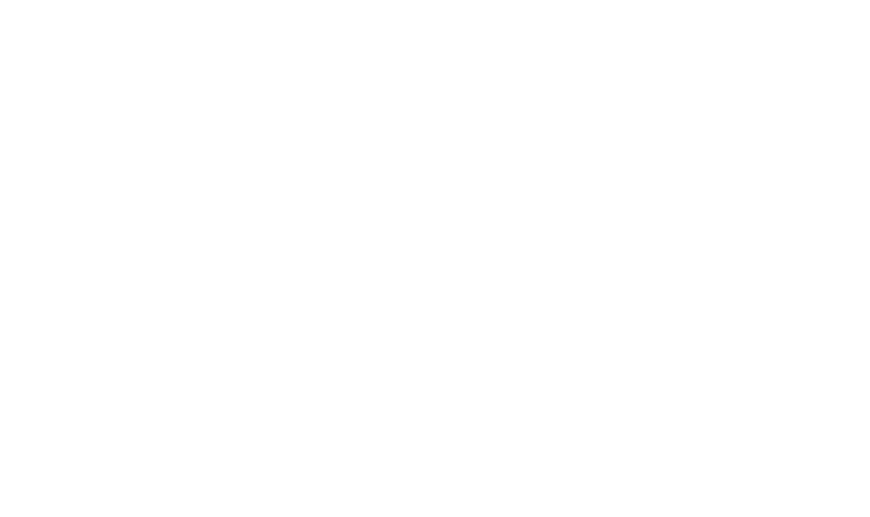 Background pattern