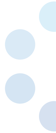 decorative dots