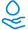 Water supply