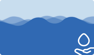 Water supply